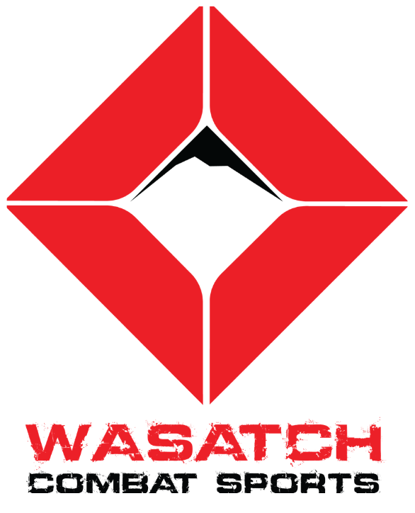 Wasatch Combat Sports